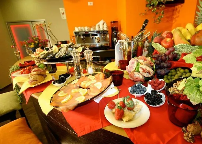 Mihotel فندق ميلان