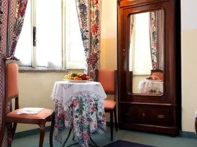 Antica Solferino 2* Milano