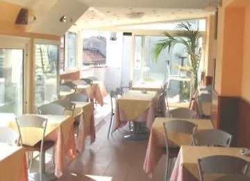 Ibis Styles Centro Mediolan