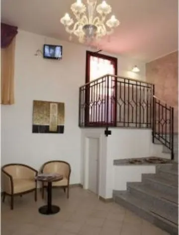 Brenta 2*