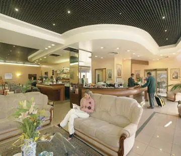 Valganna מילאנו