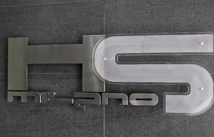 Hotel Ibis Styles Centro