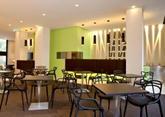 Manin Otel Milano