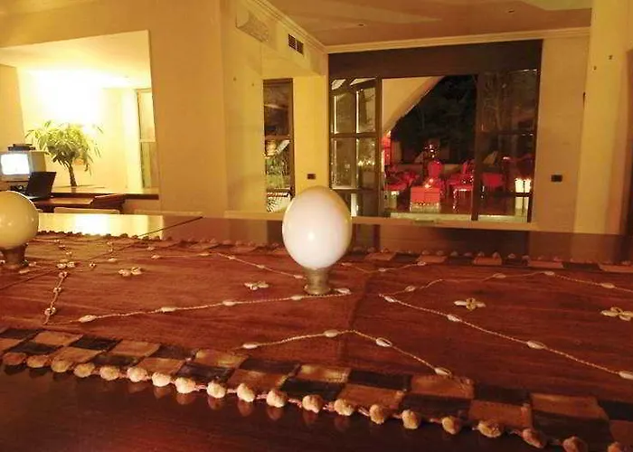 Town House 31 4* מילאנו