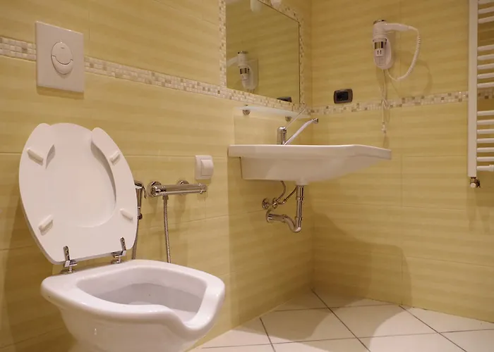 チェントラーレ ミラノ