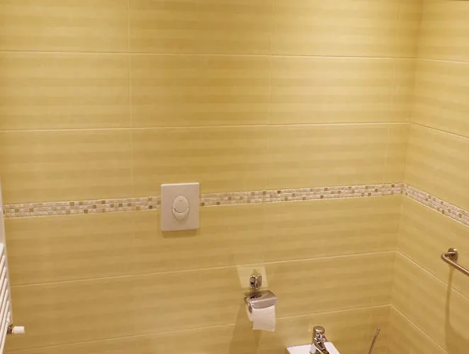 チェントラーレ