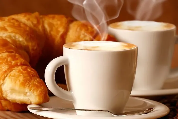 Astrid מלון מילאנו