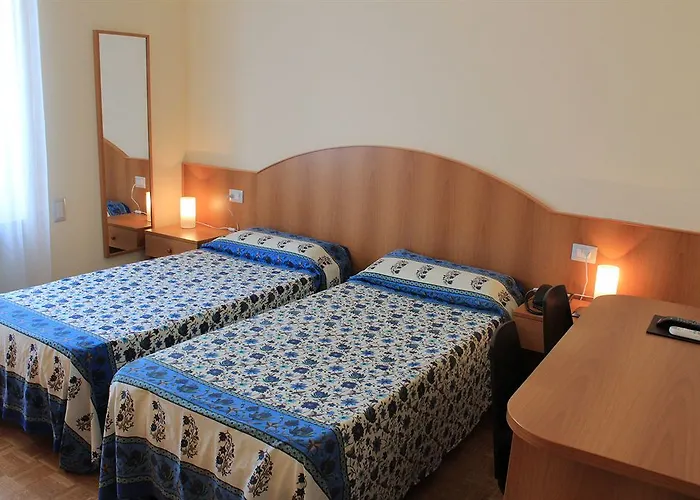 Hotel Palladio