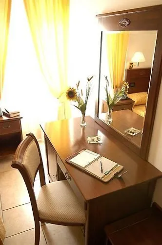 누보 메트로 3* 밀라노