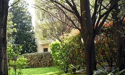 Cimarosa 3* Milano