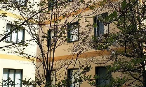 Cimarosa Milano