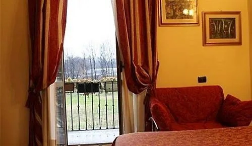 Couette-café Sicilia