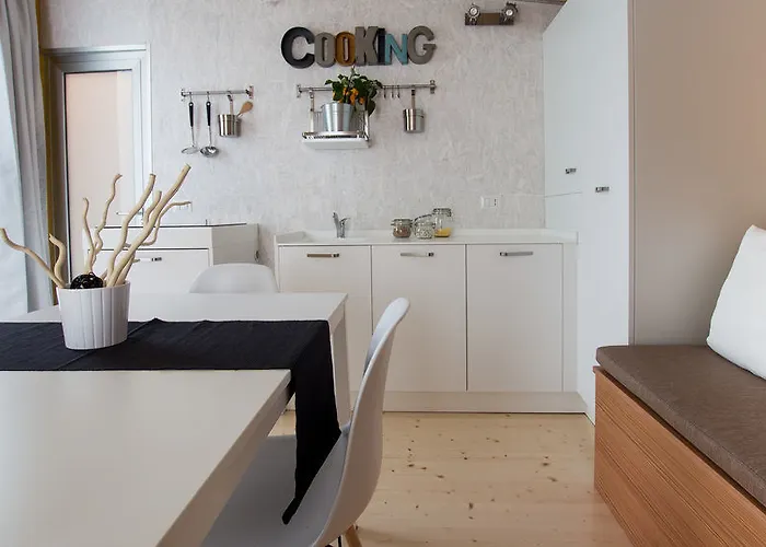 Kemp Village Citta Di 4*