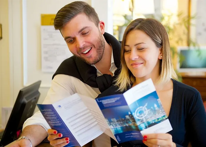 Mercure Centro Milano