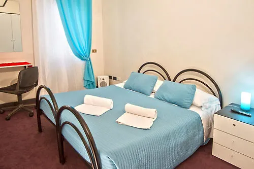 I Am Here - Gioia66 2*