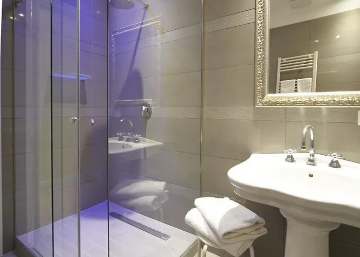 Navigliotel 19 - &
