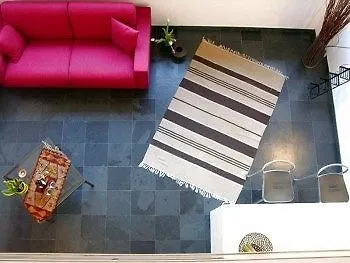 Apartmán Isola