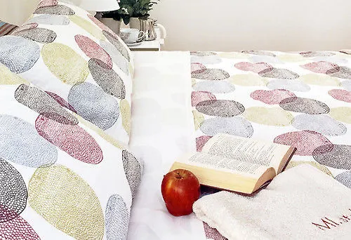 Couette-café Mi. Style 3*