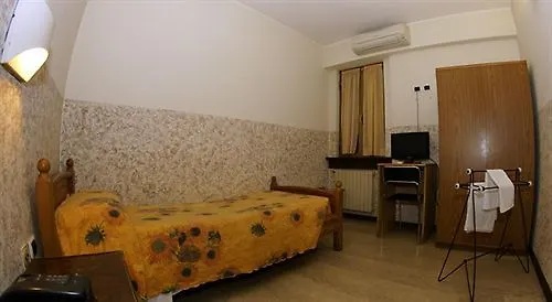 Ξενοδοχείο Nettuno *