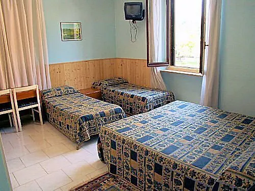Trentina