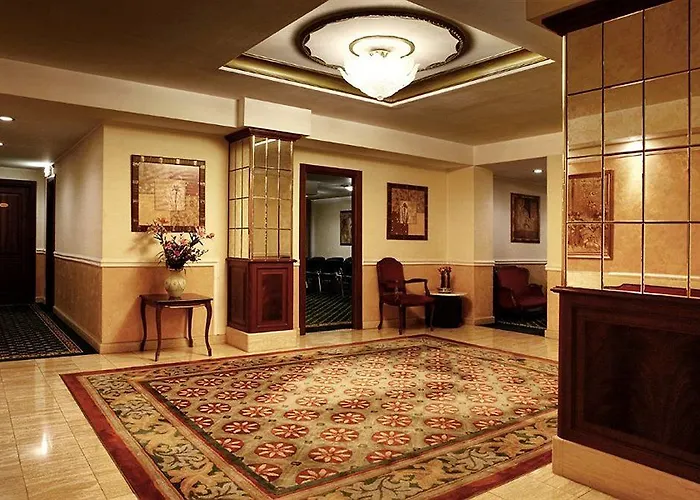 알가 3*