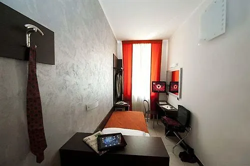 Ideale Milão