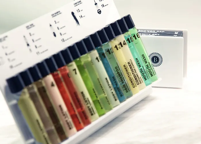 Palazzo Matteotti, The Dedica Anthology, Autograph Collection 호텔 밀라노