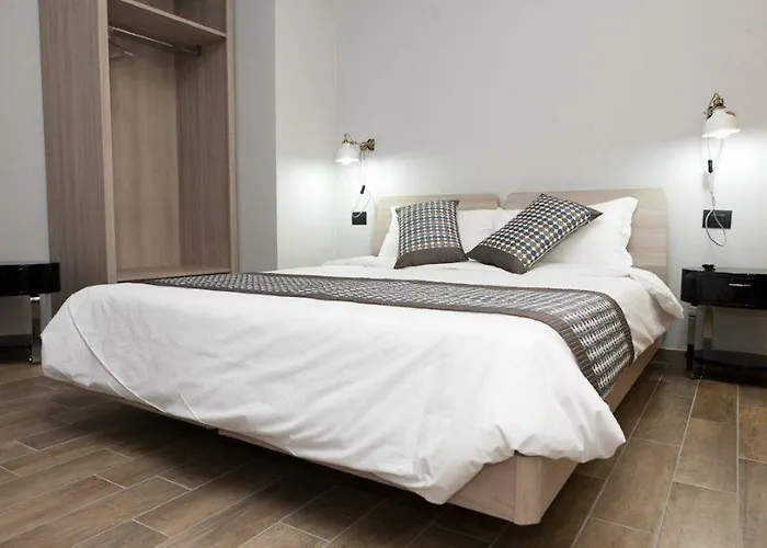 Meneghino 4*
