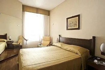Bed & Breakfast Zara Milano