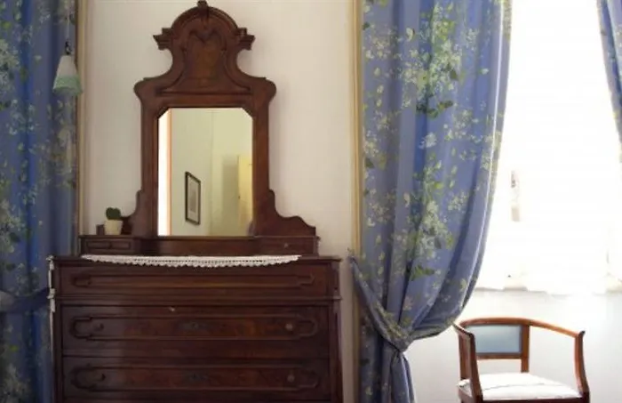 Antica Solferino