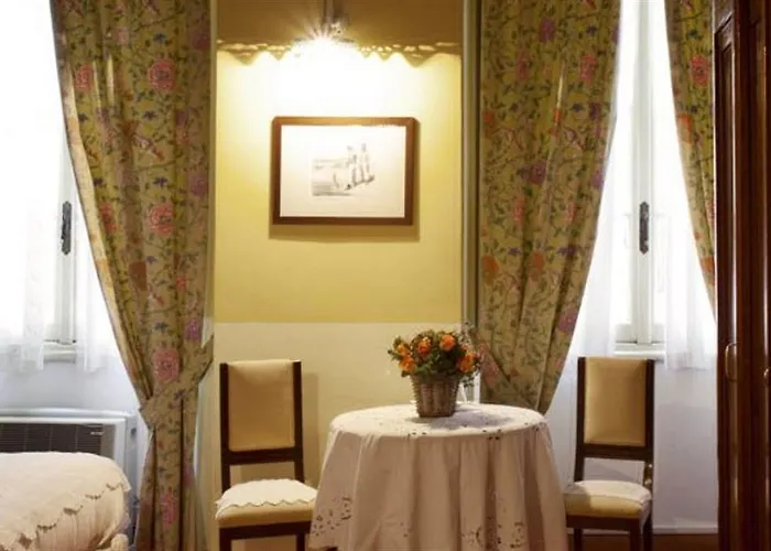 Antica Solferino Milano