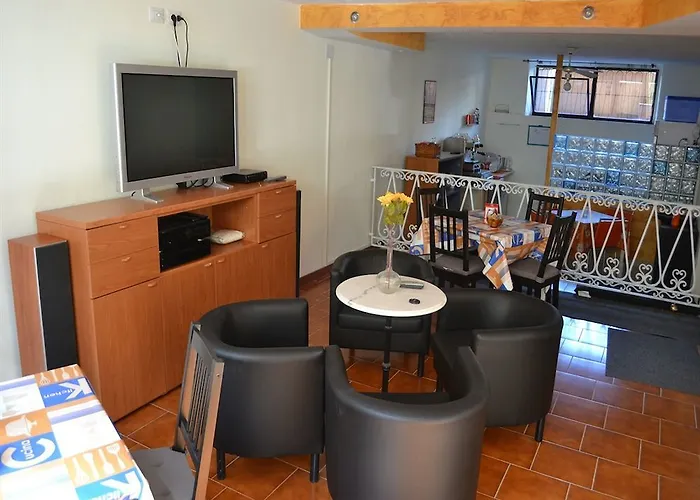 Gioia 3* Milan