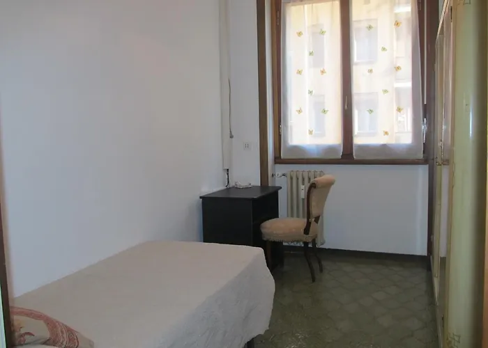 Welcome To My House 4*