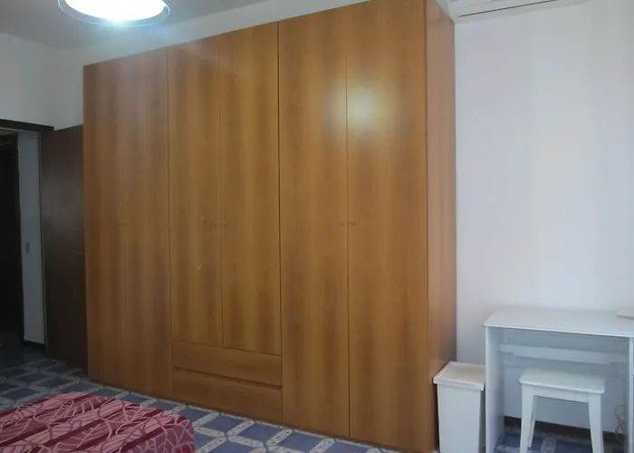 Welcome To My House 4* Mediolan