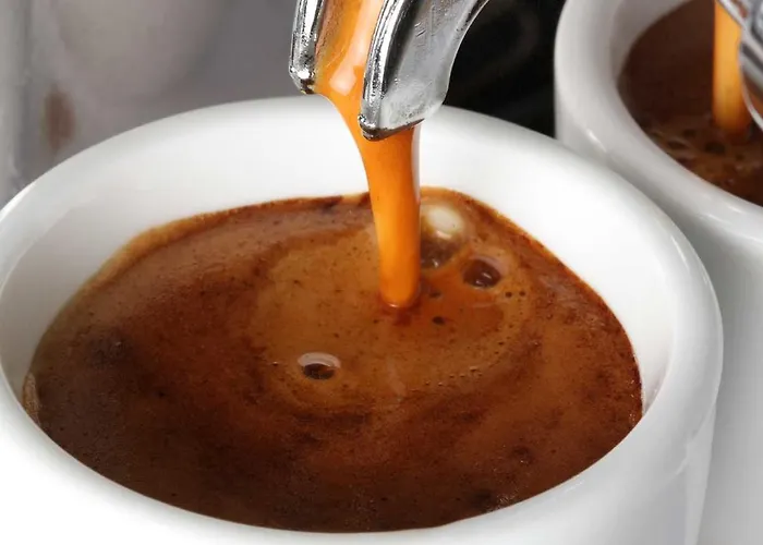 Mm Dateo Hotel Milão