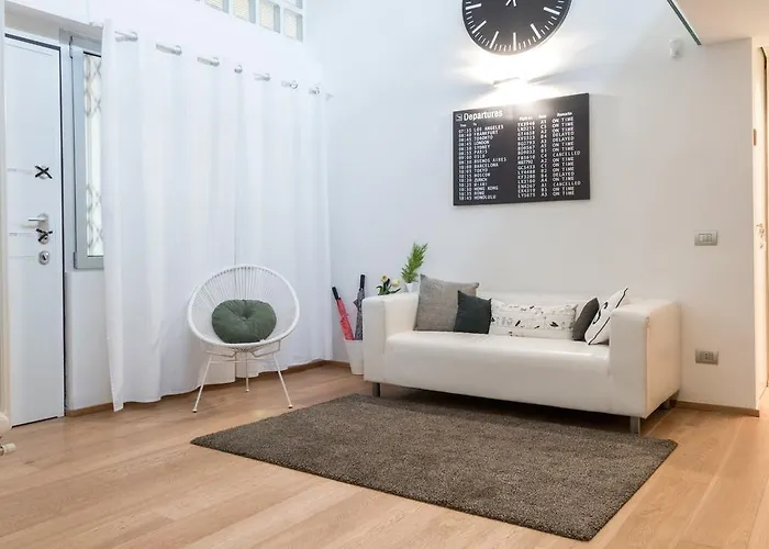 Monte Amiata * Milano