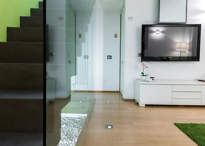 Monte Amiata * Milano