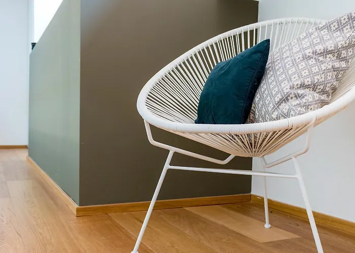 Konukevi Monte Amiata Milano