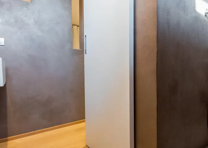 Monte Amiata * Milano