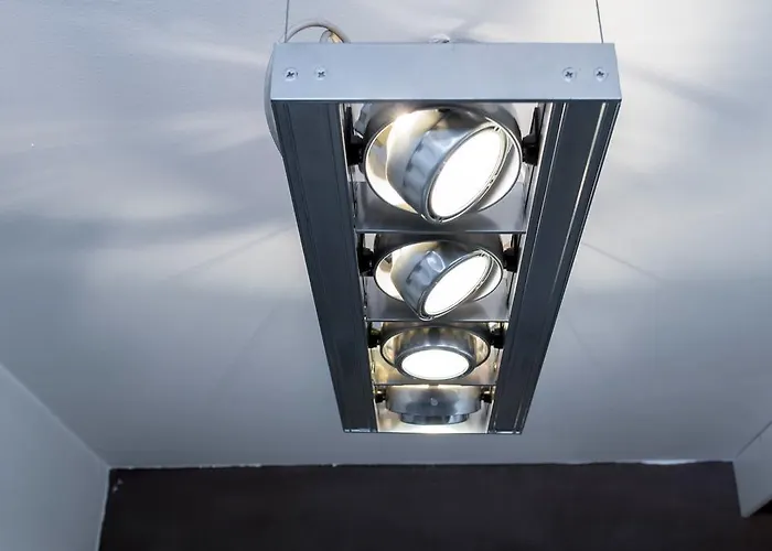 Monte Amiata Konukevi *