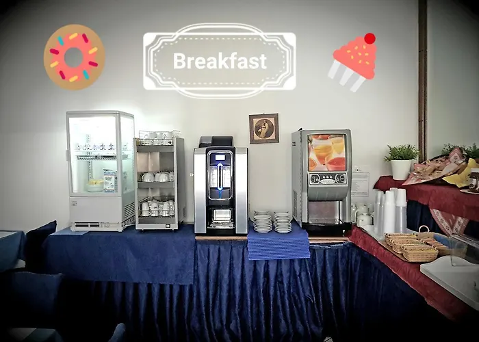 Catalani E Madrid 2*