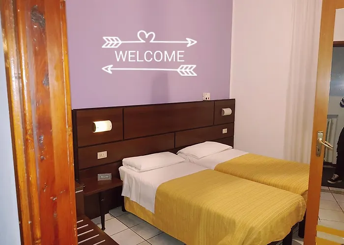 Catalani E Madrid Milano