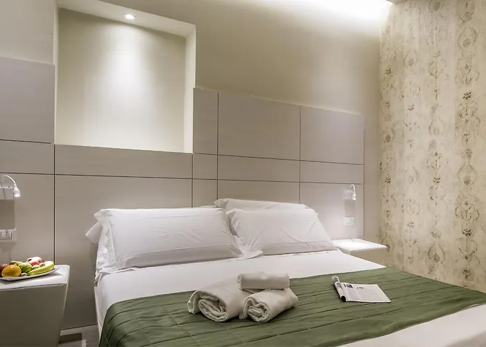 Navigliotel 19