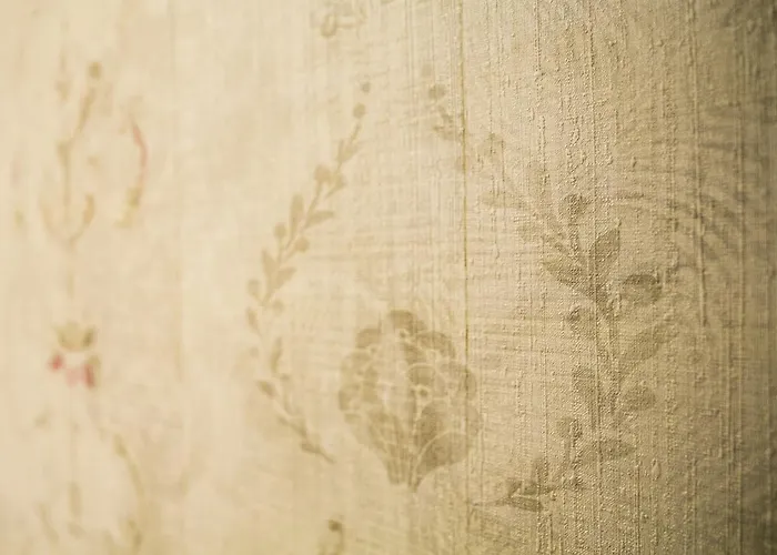 Navigliotel 19 - & Отель типа 