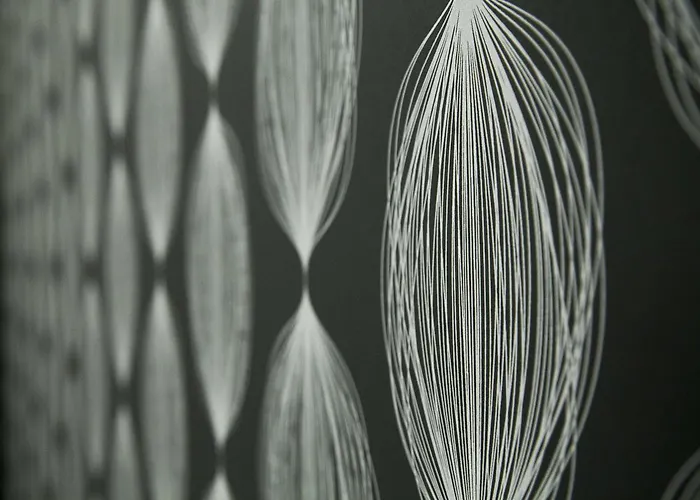 Navigliotel 19 - & Отель типа 