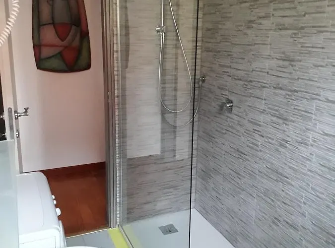 Armonia&passione * Milaan