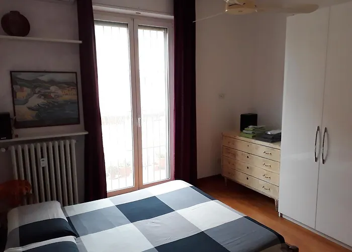 Armonia&passione Milaan