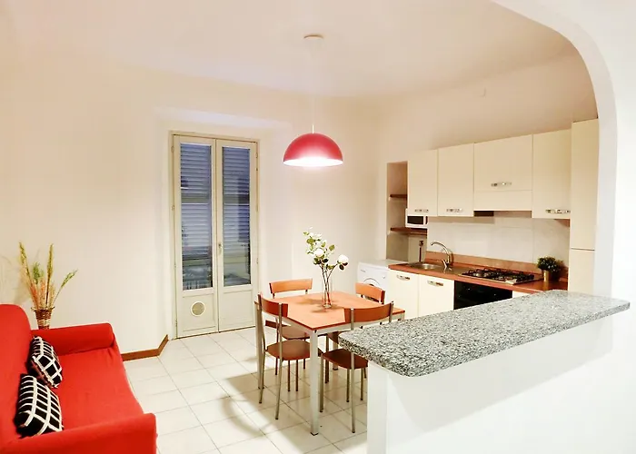 Alojamento de Acomodação e Pequeno-almoço Argentina *