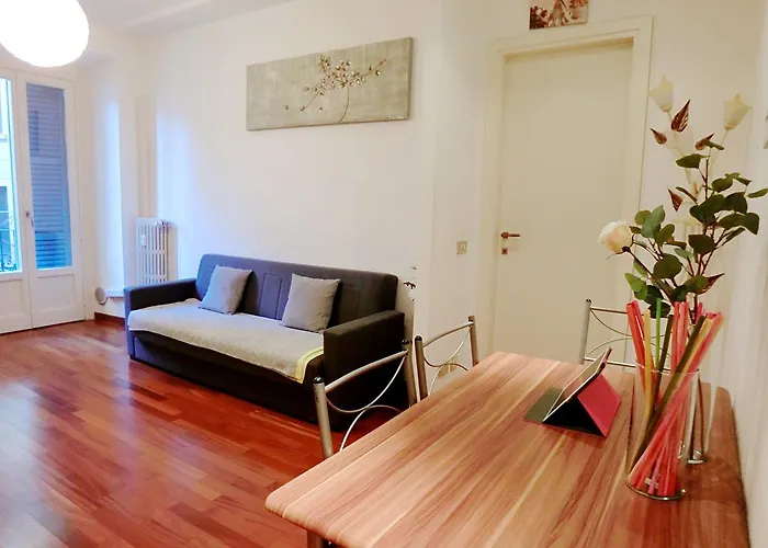 Argentina Alojamento de Acomodação e Pequeno-almoço