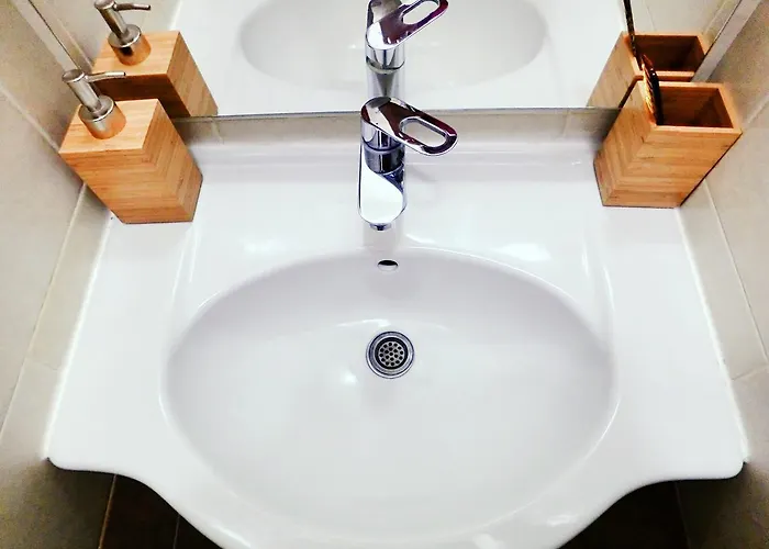 Alojamento de Acomodação e Pequeno-almoço Argentina *